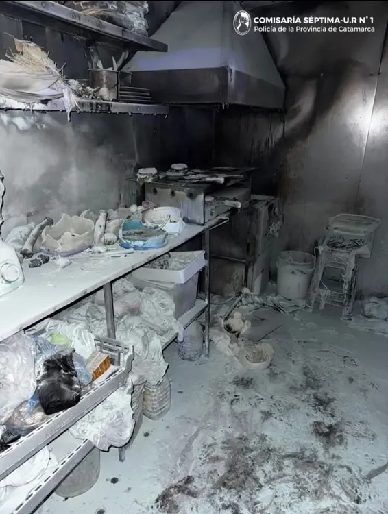 Screenshot_20251218-135402.Facebook