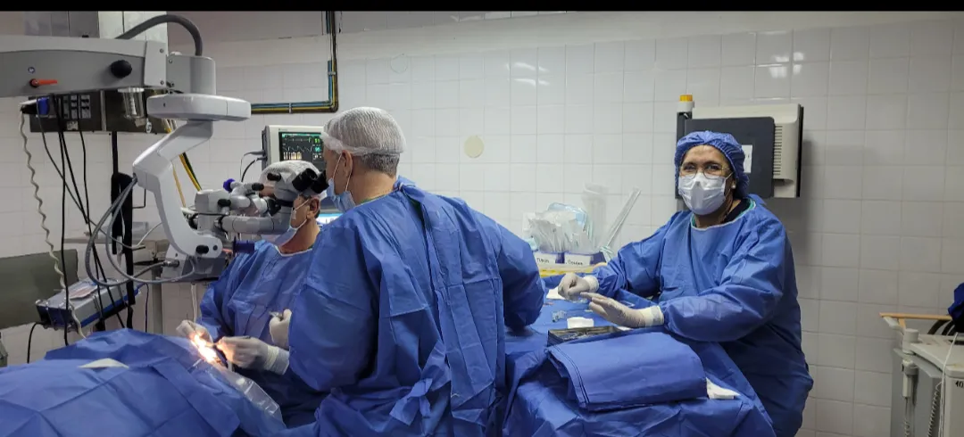 Screenshot_20250815-133908.Gmail