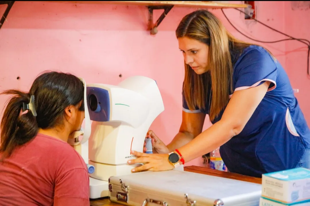 Screenshot_20260222-133404.Gmail