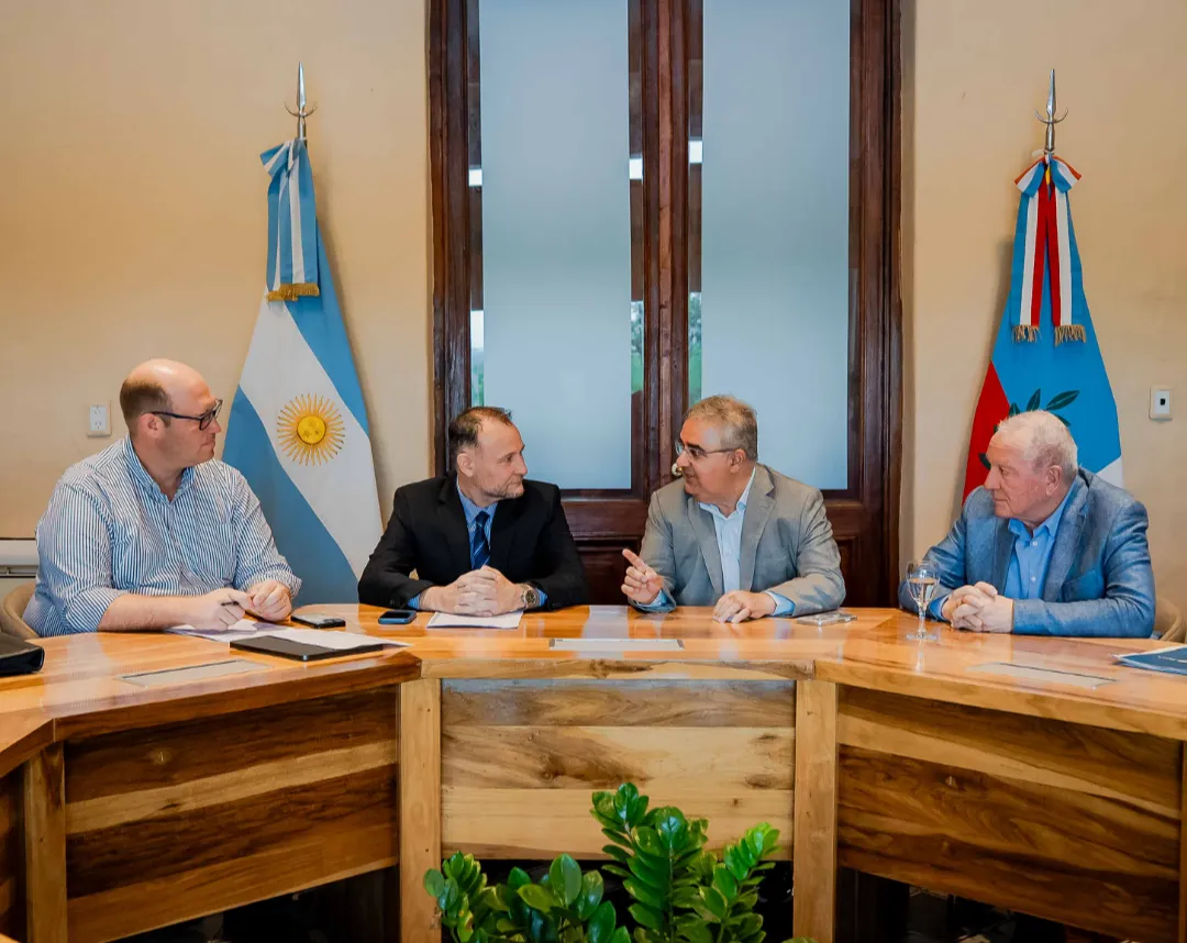 Screenshot_20260116-183723.Gmail