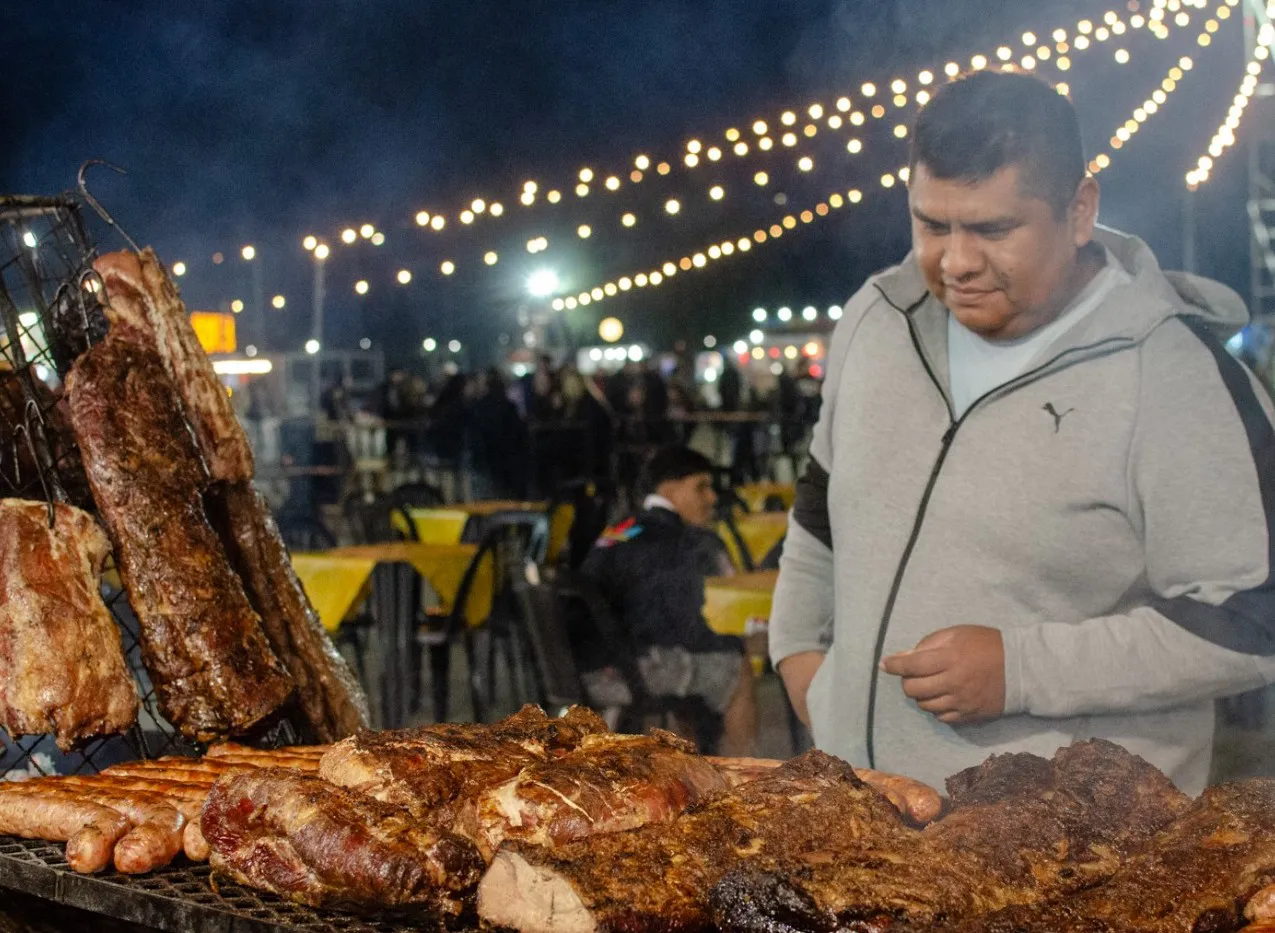 IMG-20250719-WA0009~2