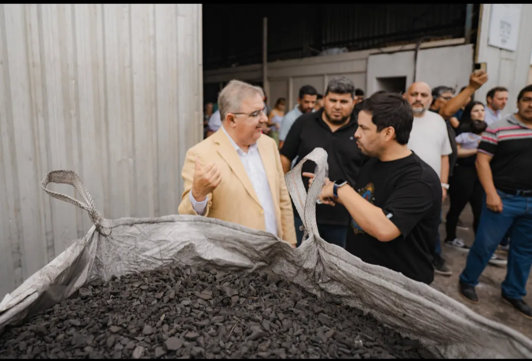 Screenshot_20251206-000120.Gmail