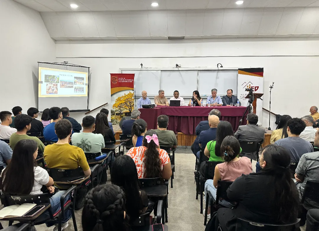 Screenshot_20251202-151814.Gmail