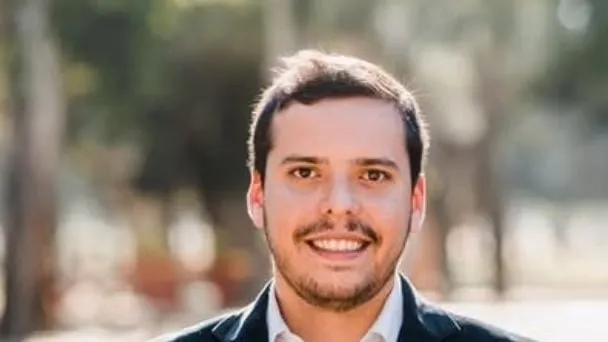 f608x342-544224_573947_5619