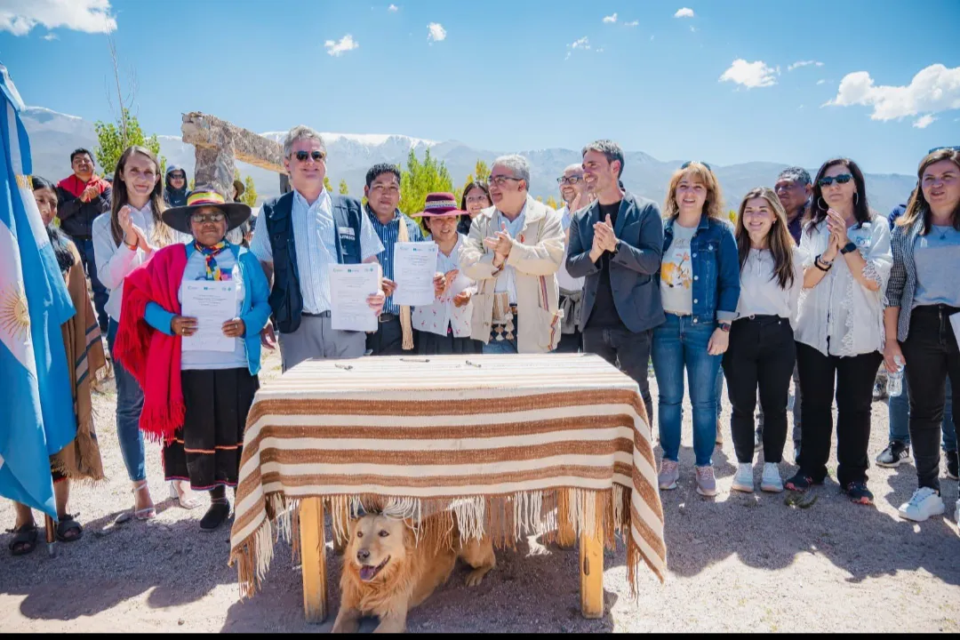 Screenshot_20250822-215438.Gmail