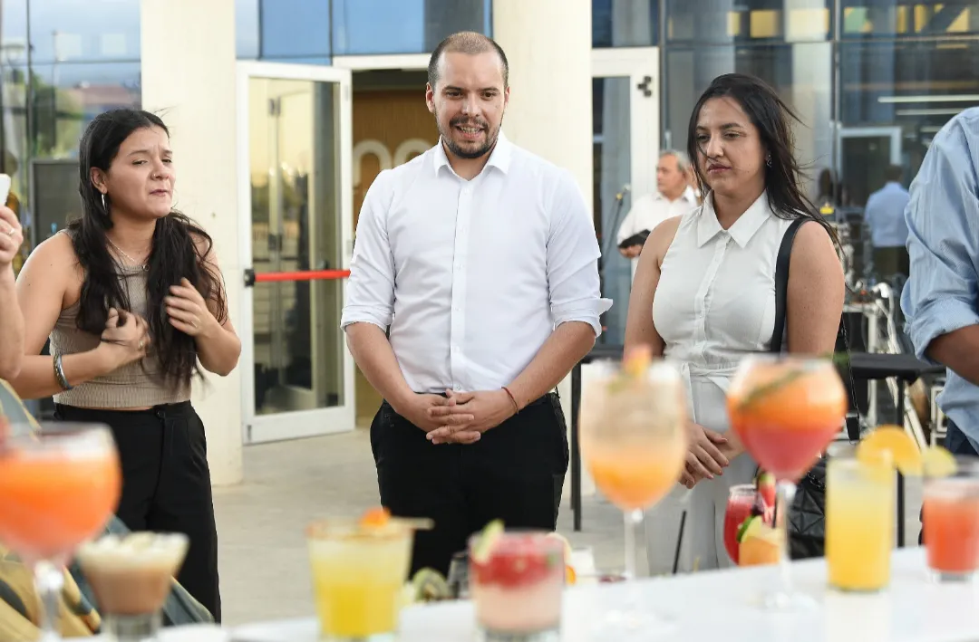 Screenshot_20251127-214701.Gmail