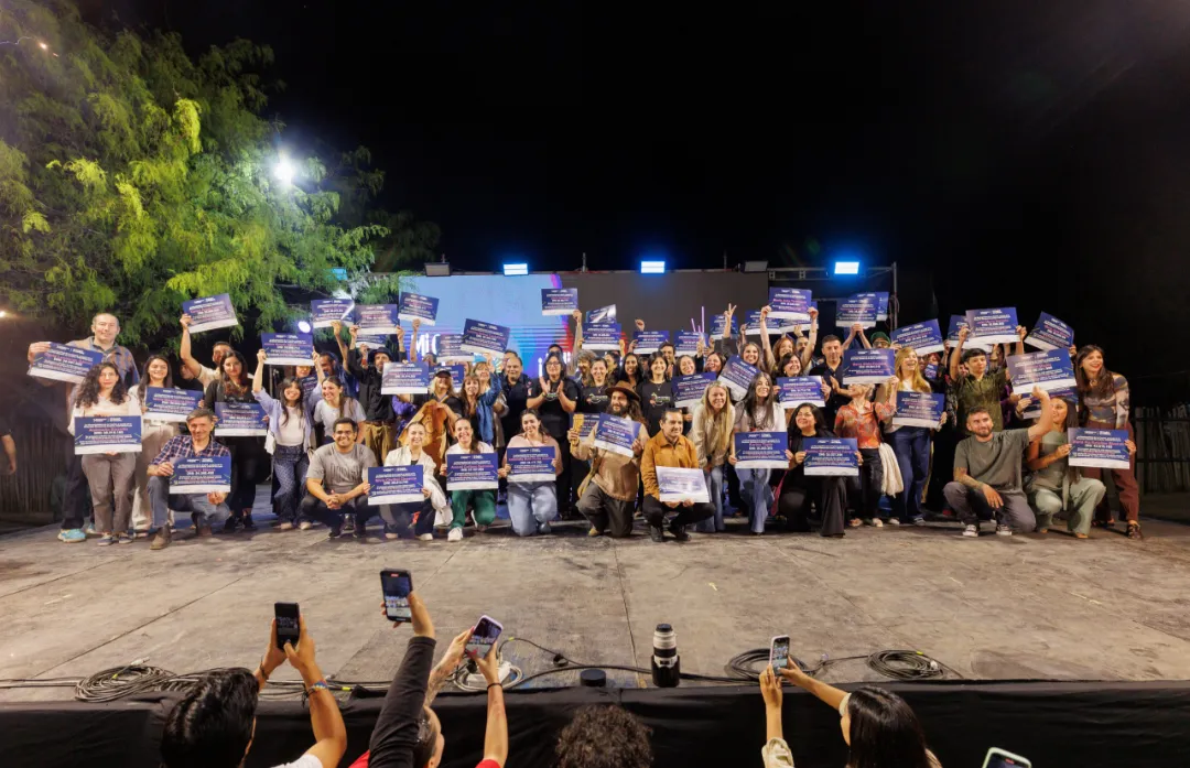 Screenshot_20250928-194258.Gmail