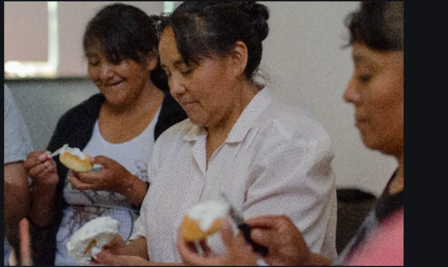 Screenshot_20260106-105647.Gmail