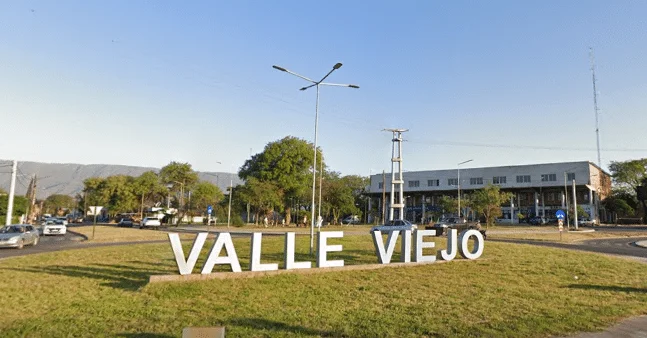 valle-viejo-parador