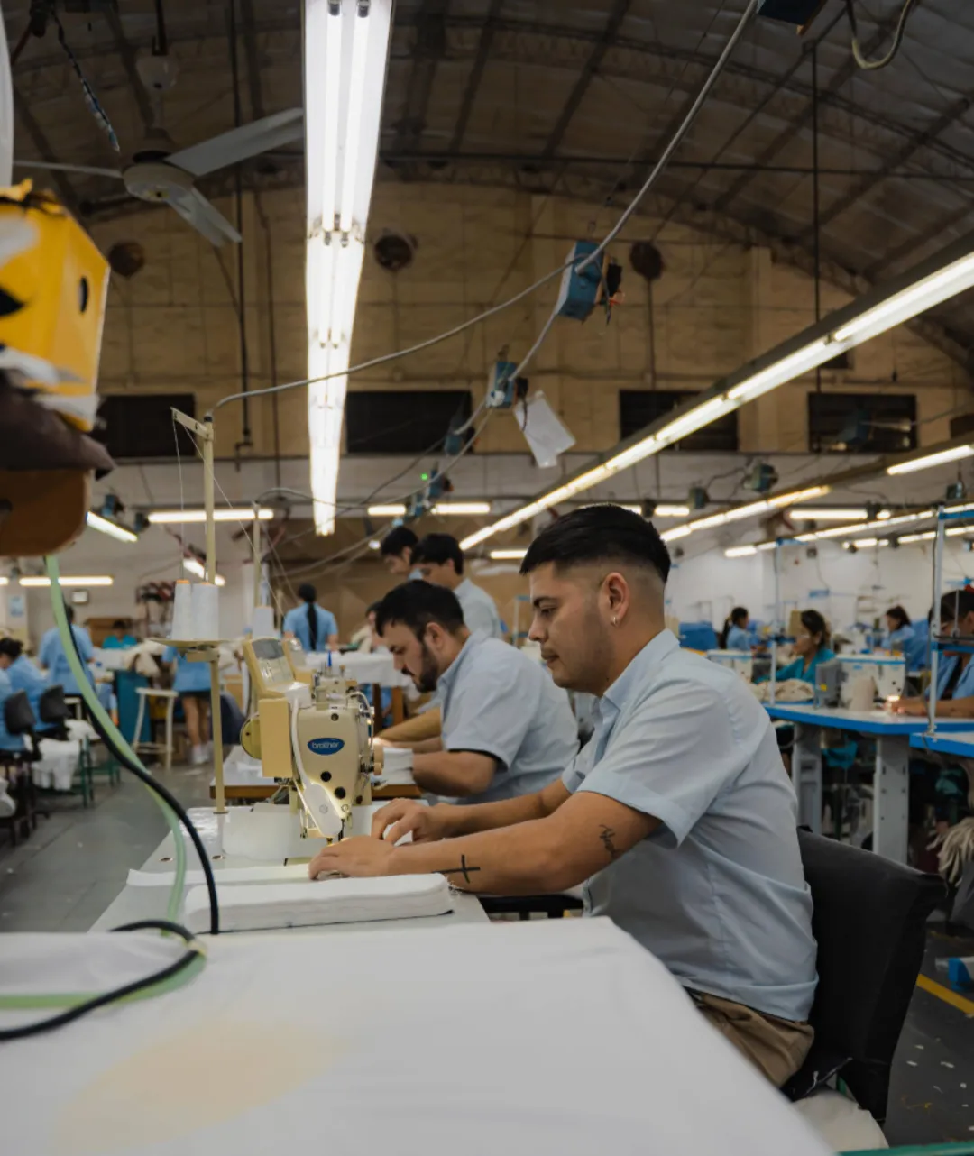 Screenshot_20251206-001914.Gmail