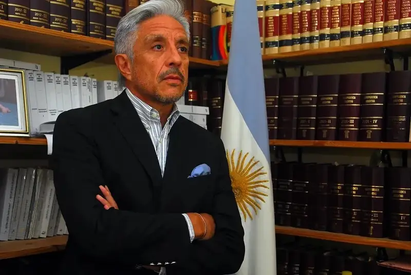 Miguel-Angel-Contreras