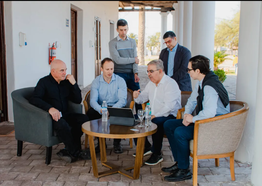 Screenshot_20250921-195024.Gmail