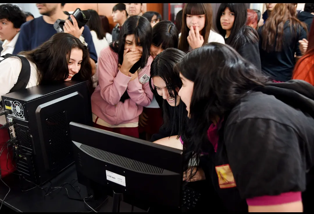 Screenshot_20250927-181313.Gmail