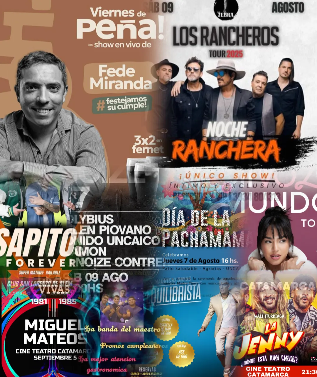 Screenshot_20250807-151626.Fotos