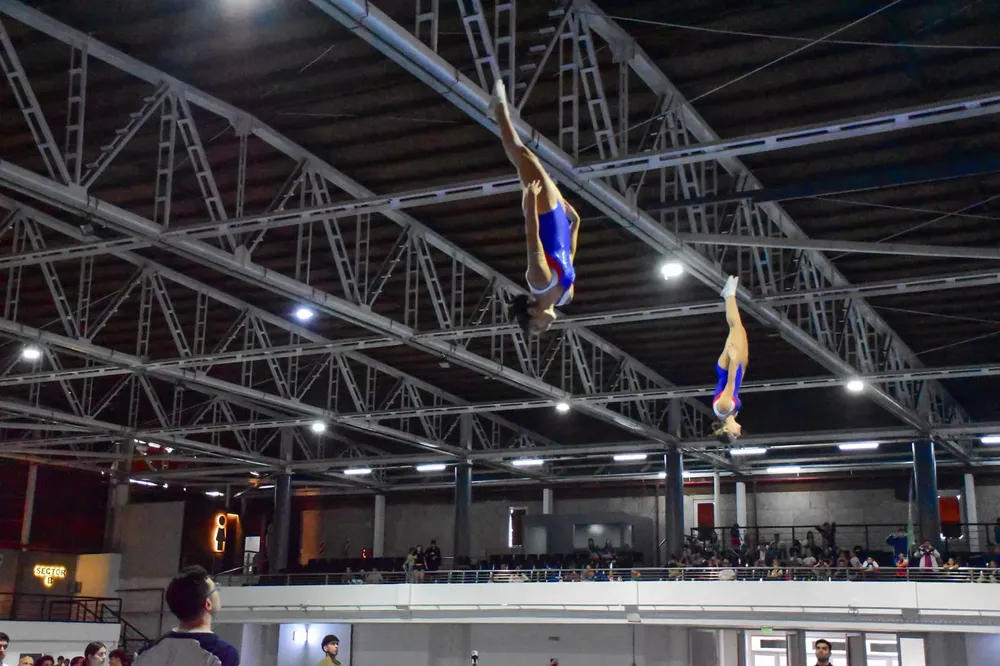 Campeonato nacional de trampolin (4)