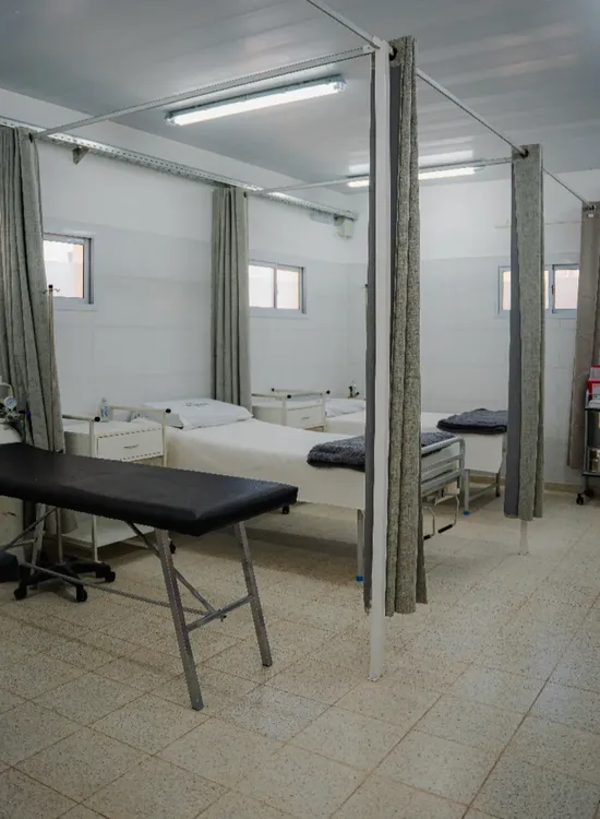 Screenshot_20250829-201717.Gmail