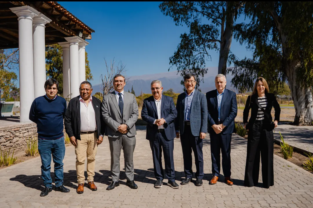 Screenshot_20250903-234743.Gmail