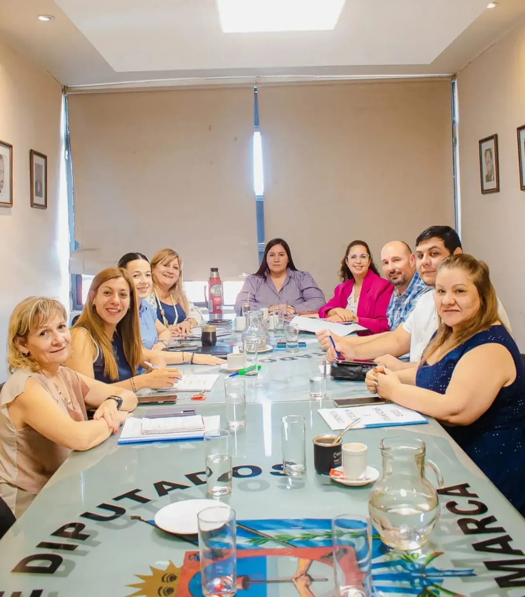 d0a372cc-b630-4f2c-b6ea-26b171ee877b