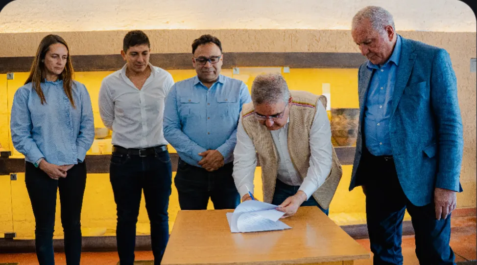 Screenshot_20251022-070923.Gmail