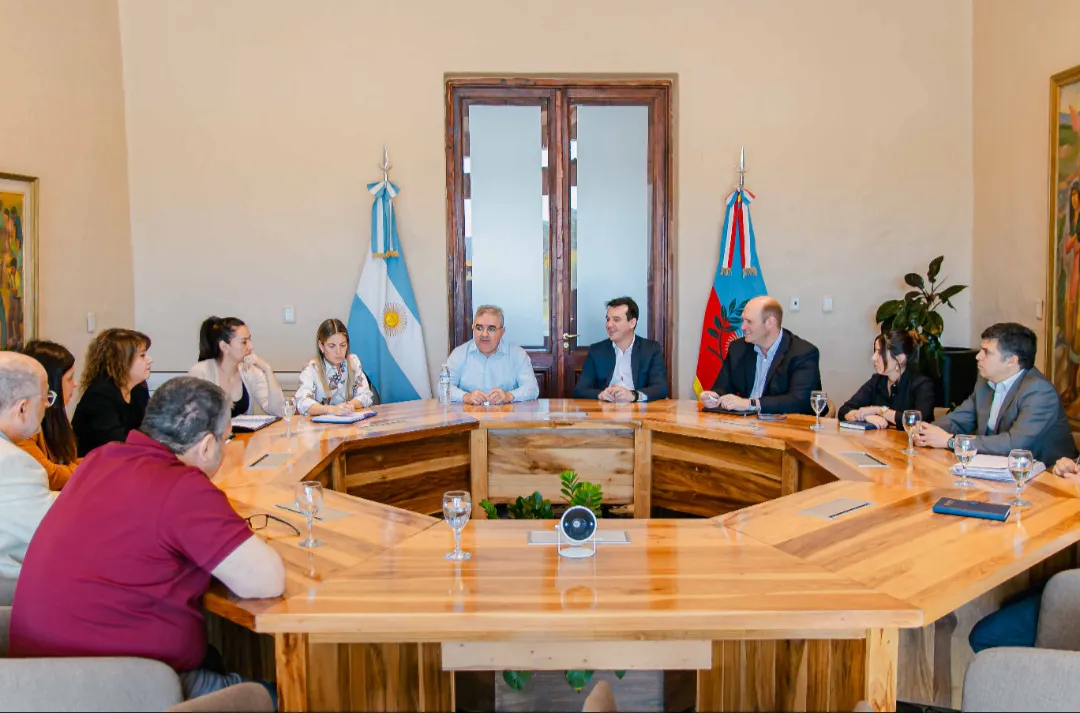 Screenshot_20251027-142559.Gmail