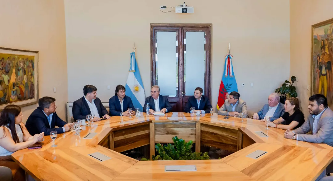 Screenshot_20260124-113410.Gmail