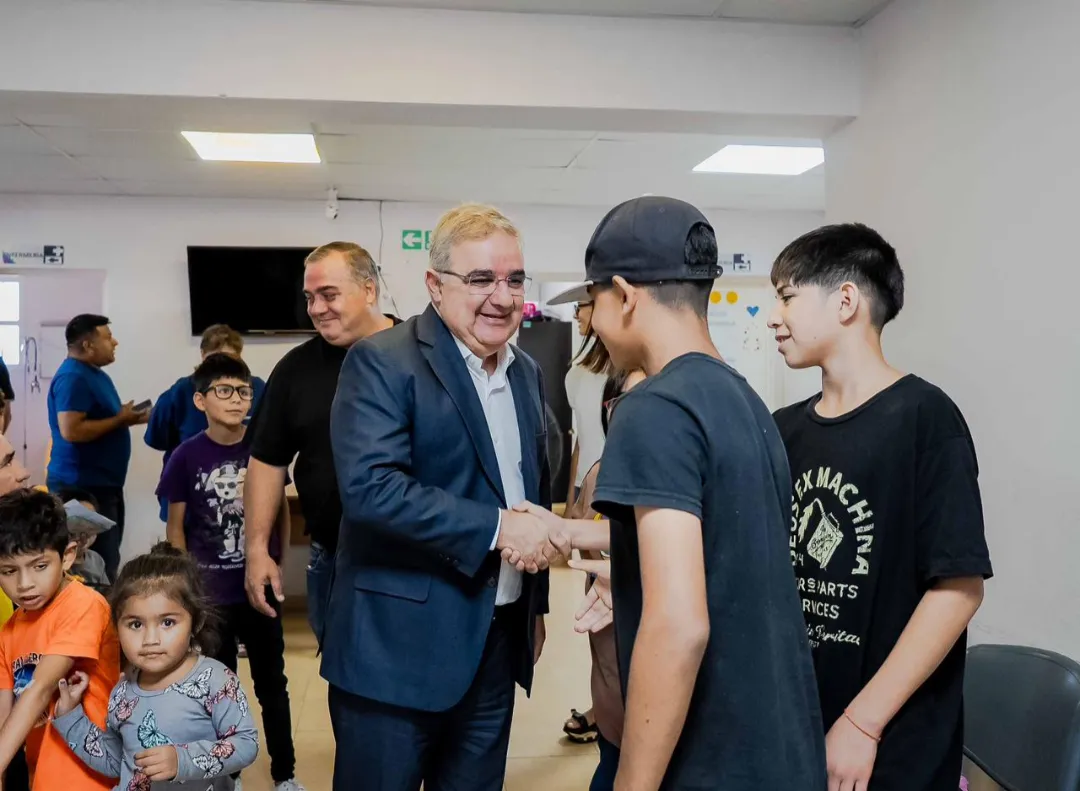 Screenshot_20260124-115002.Gmail