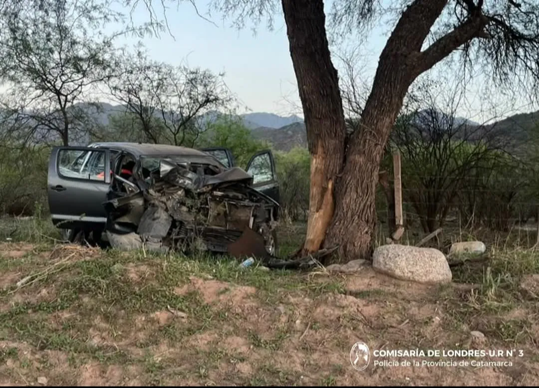 Screenshot_20251221-123645.Facebook