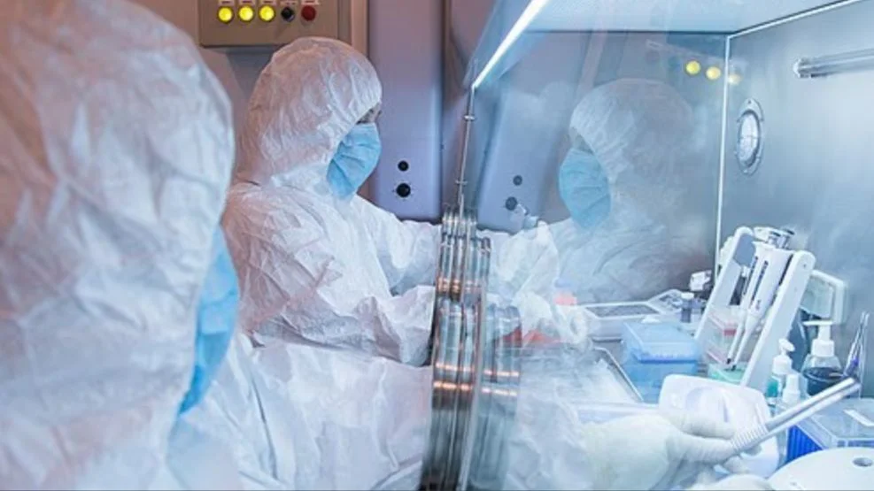 peste-neumonica-en-rusia-crece-la-preocupacion-internacional-por-la-falta-de-informacion-2344126