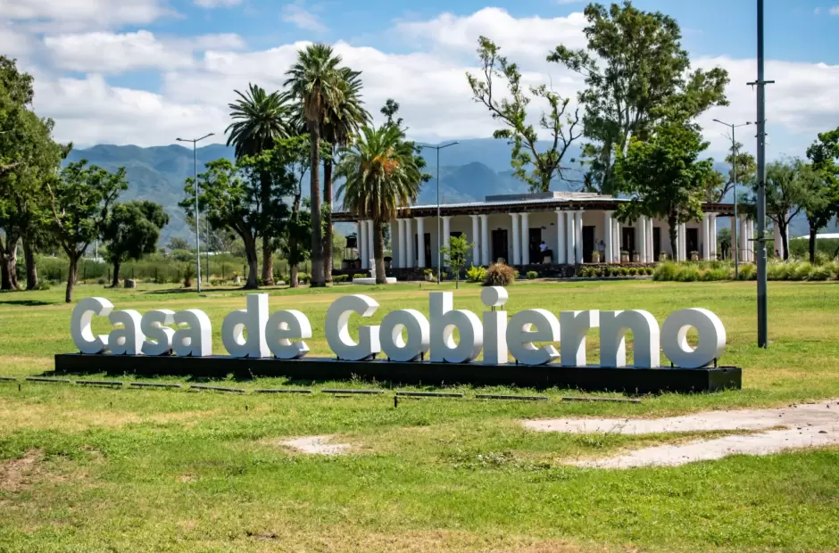 68115fc5c349d__940x620