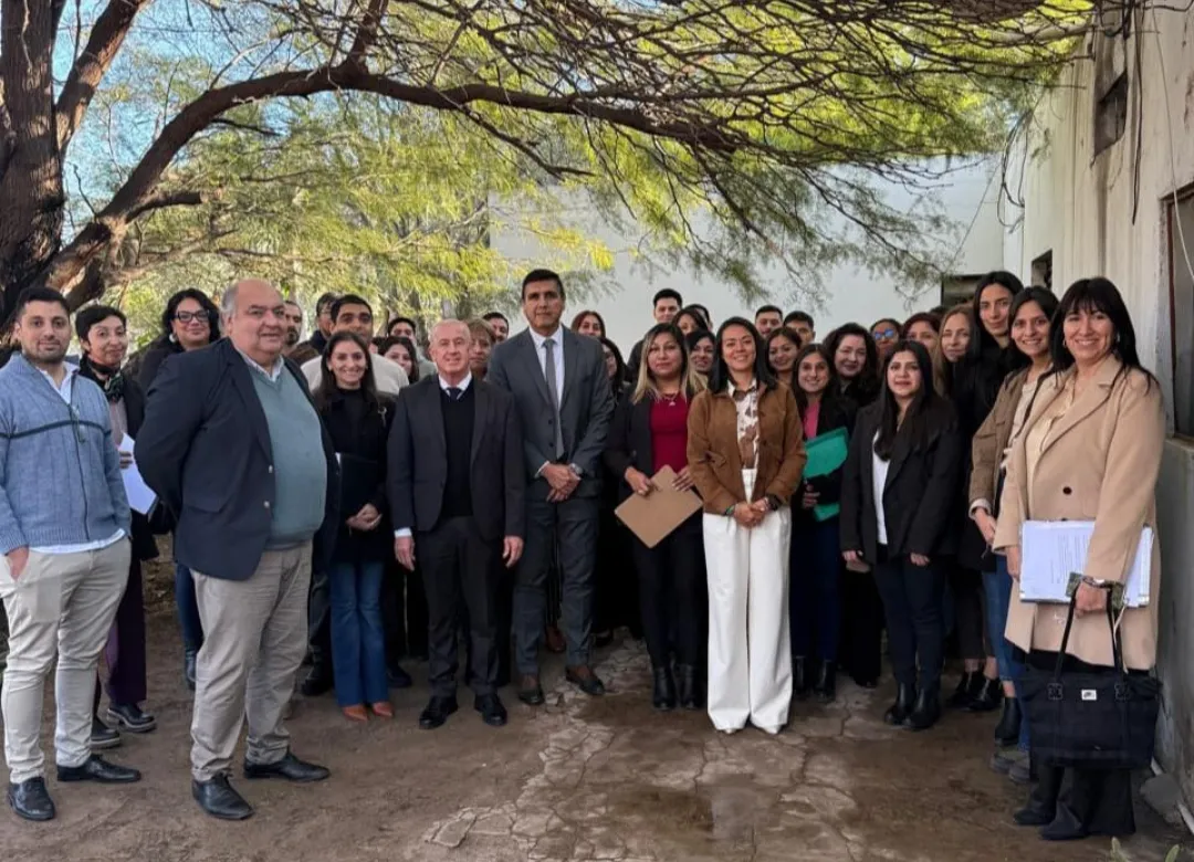 Screenshot_20250811-184834.WhatsApp