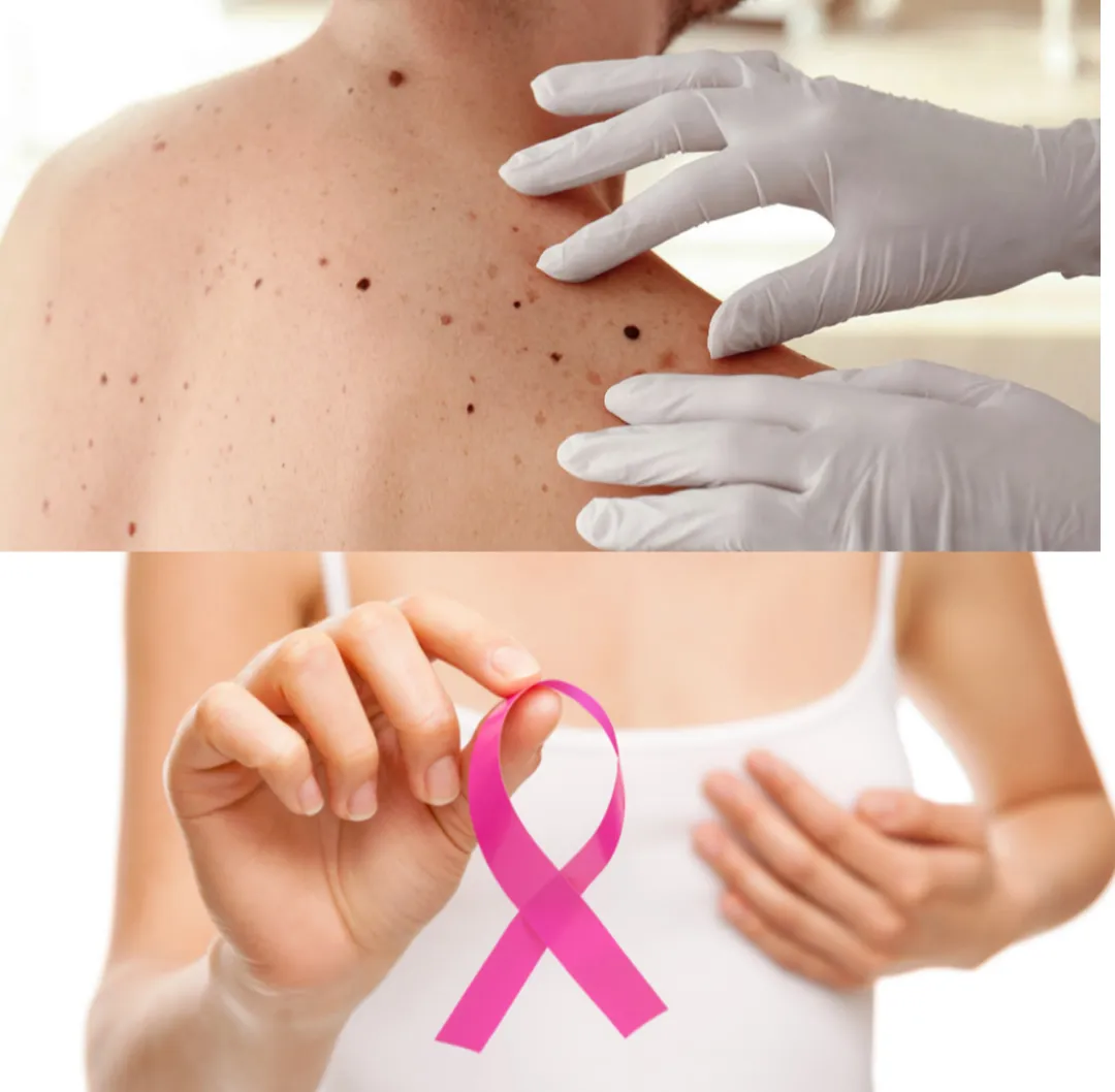 Screenshot_20251003-010715.InShot