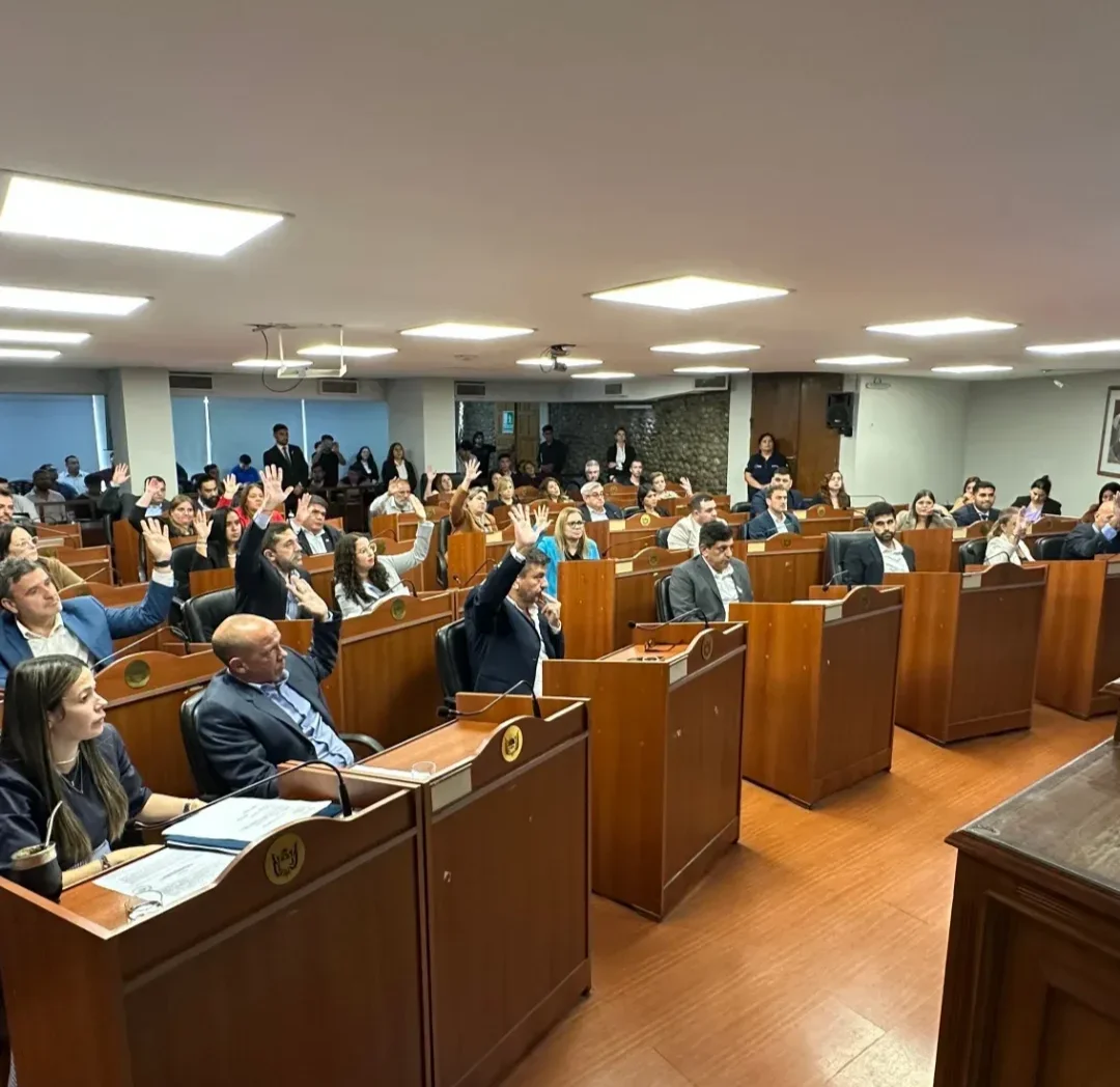 Screenshot_20260319-021617.Facebook