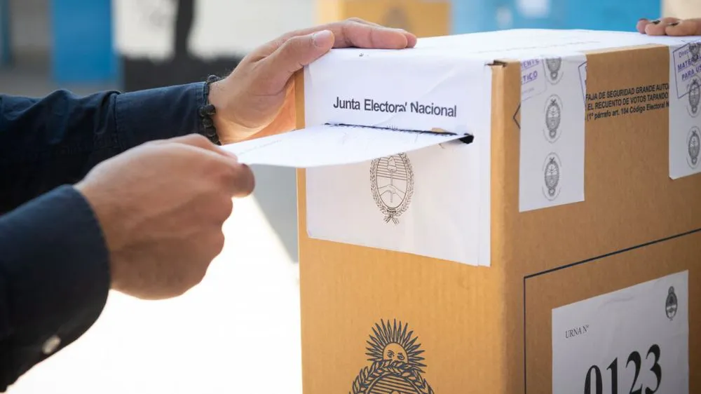 elecciones-legislativas-2025