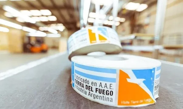 360 (3)