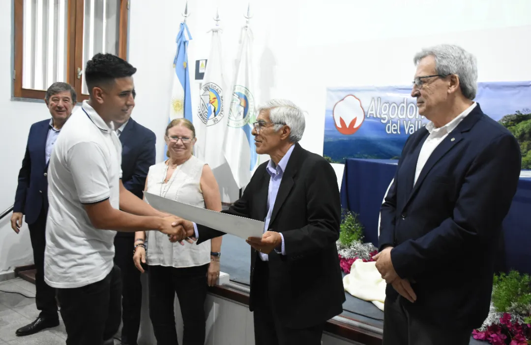 Screenshot_20251216-005648.Gmail