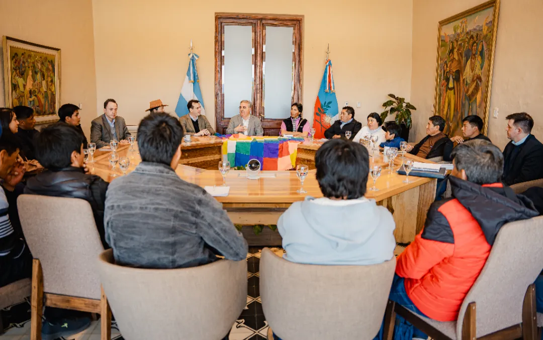 Screenshot_20250821-011050.Gmail