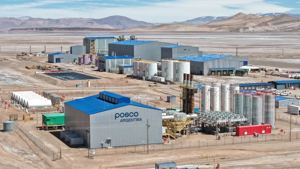 Catamarca sostiene la curva de recuperación en empleo privado gracias a las inversiones (1)