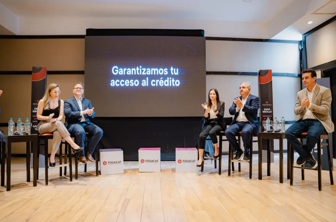 Screenshot_20250921-193541.Gmail