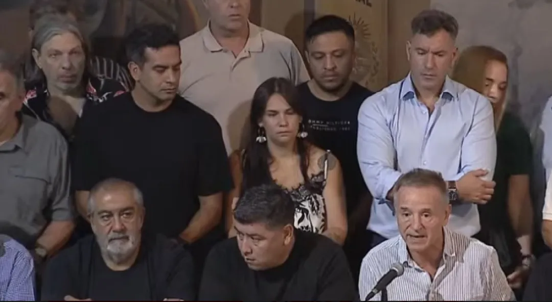 Screenshot_20260219-000025.Chrome