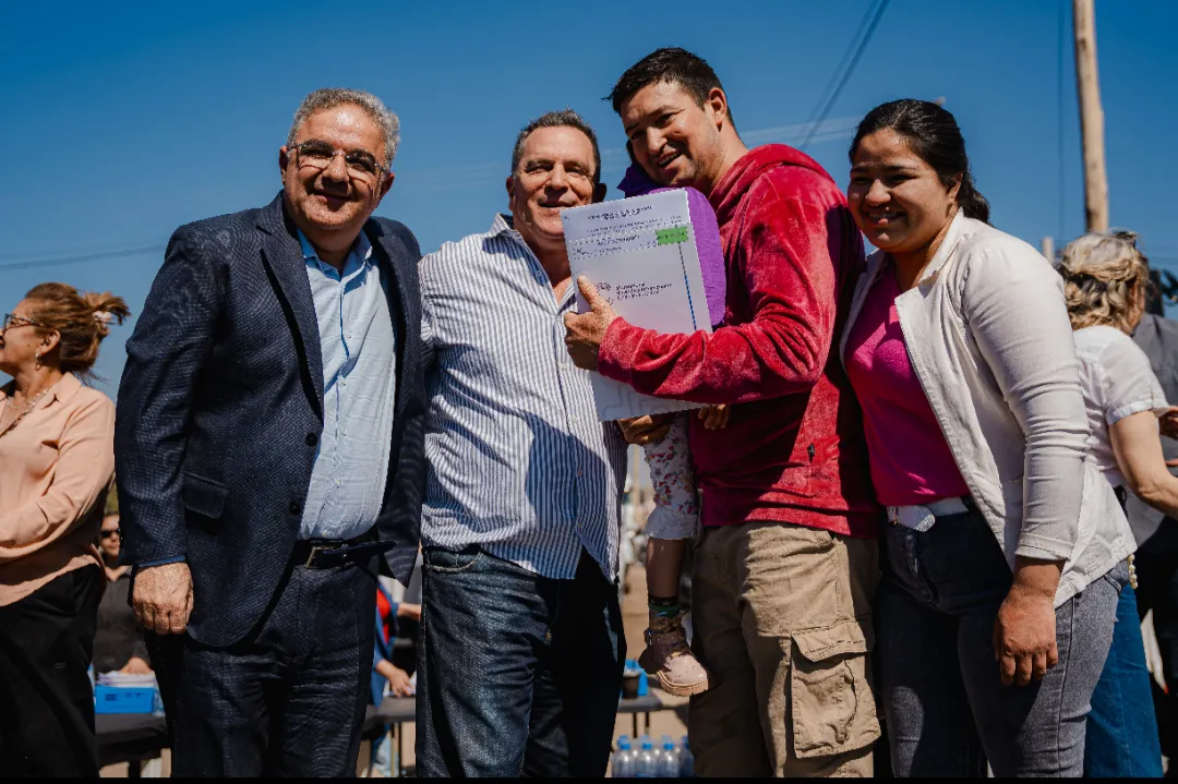 Screenshot_20250829-201246.Gmail