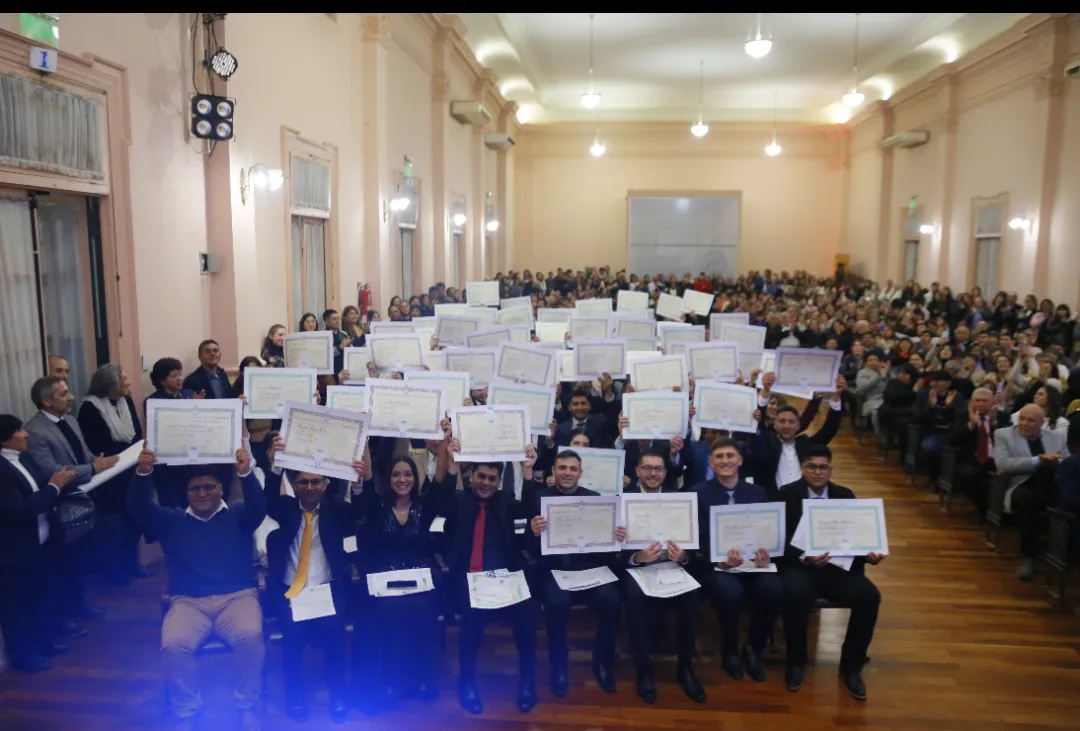 Screenshot_20250729-074309.Gmail