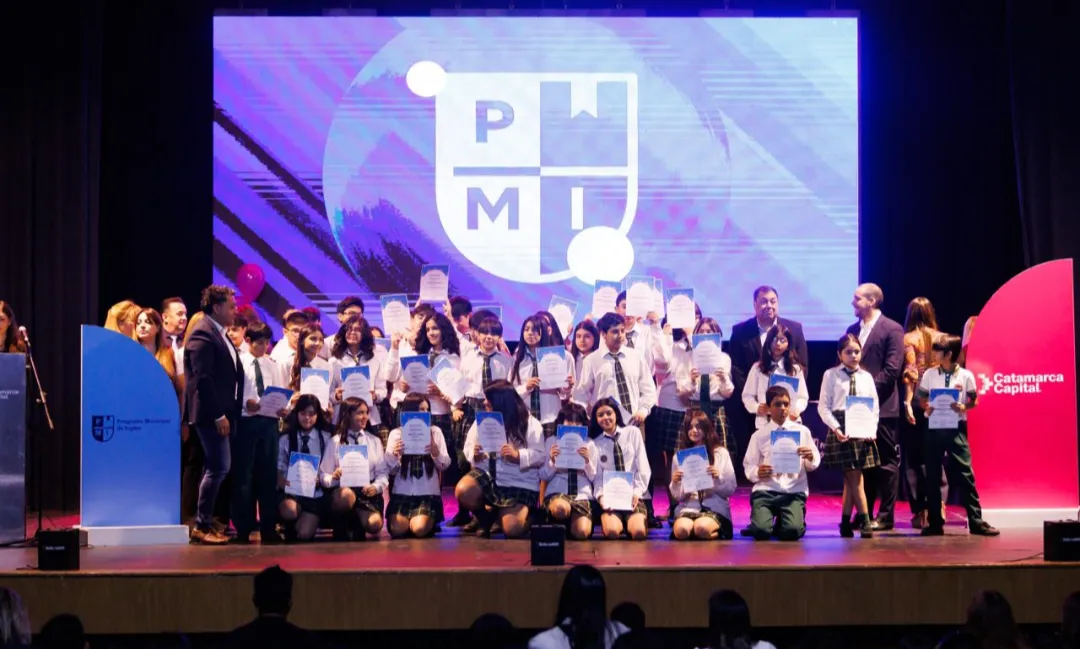 Screenshot_20251104-104259.Gmail