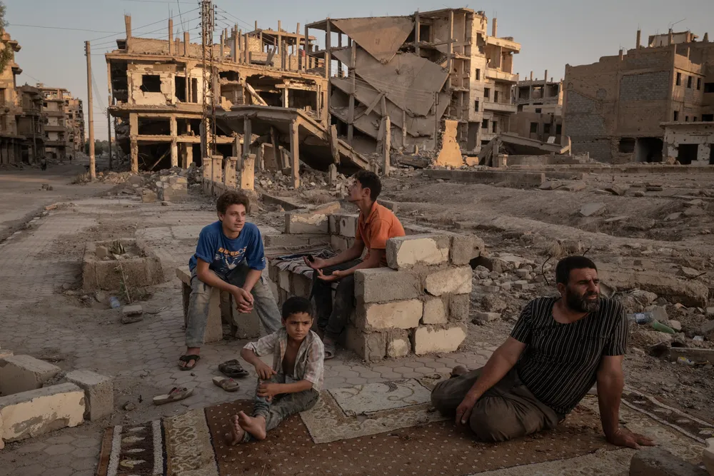 125-WestCentralAndSouthAsia-STO-Nicole Tung-VII Photo-for The New York Times