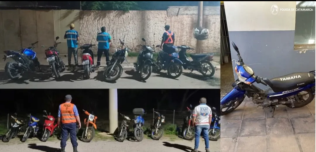 Screenshot_20251213-212805.Facebook