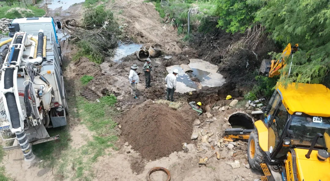 Screenshot_20251228-234046.WhatsApp