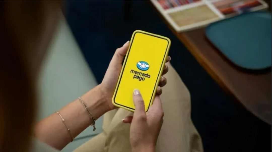 Screenshot_20251001-232725.Chrome