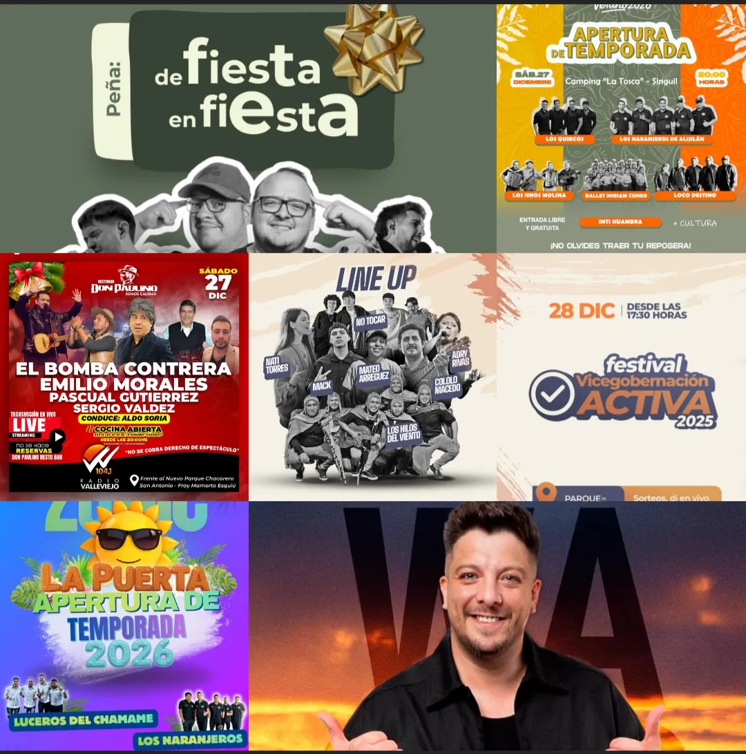 Screenshot_20251226-201241.InShot