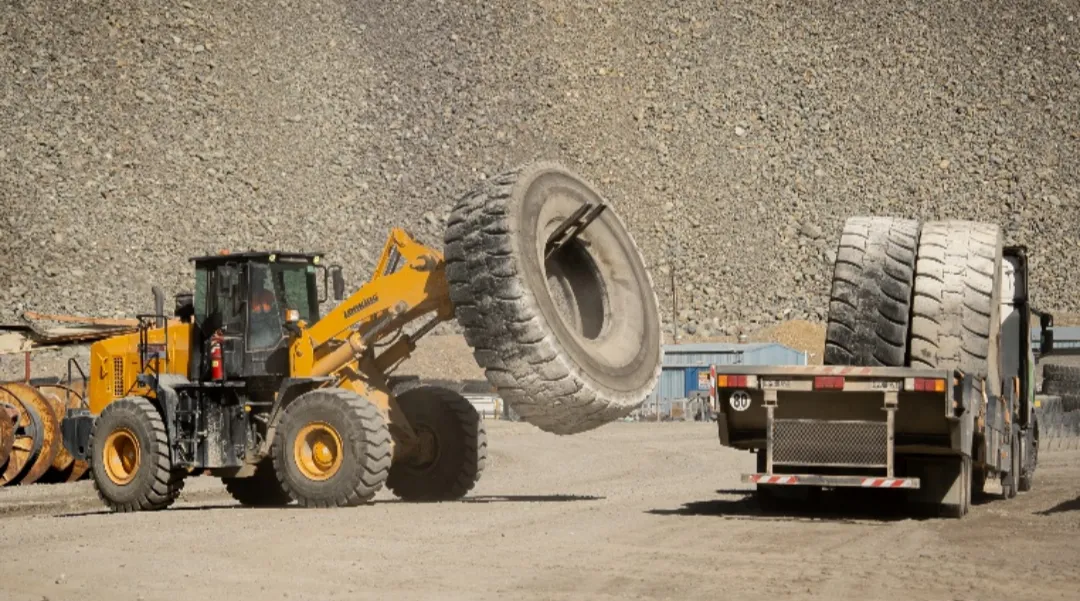 Screenshot_20251027-143342.Gmail