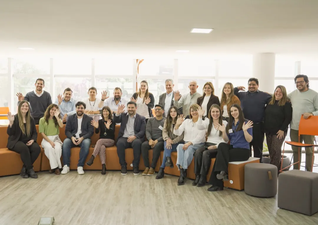 Screenshot_20250827-233813.WhatsApp