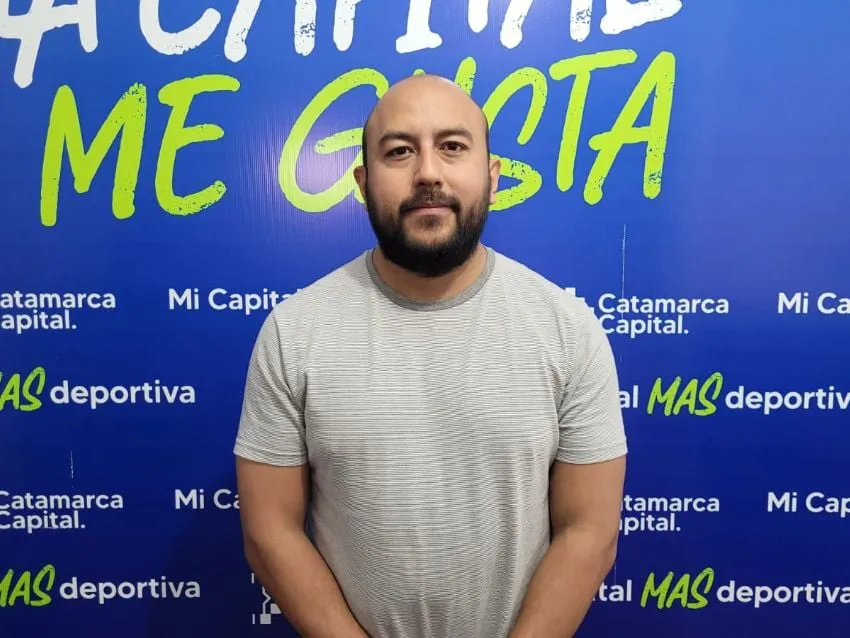 f850x638-478758_556247_5050